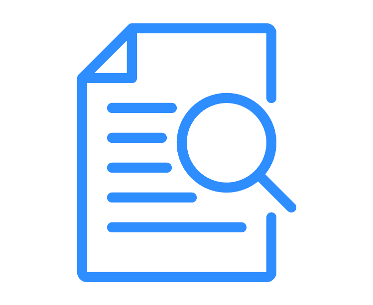 Covid Resources