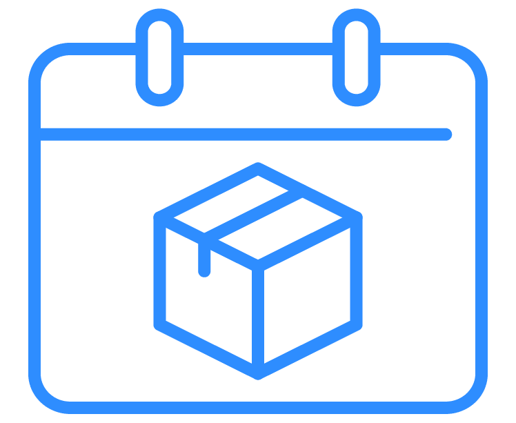 DDS Case Scheduling Guide