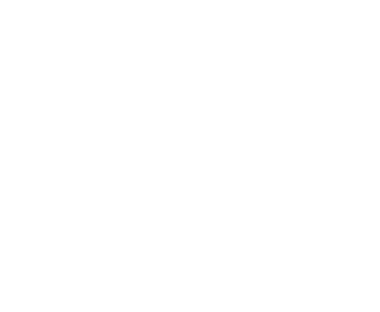 DDS Dental Lab Printable Rx Forms