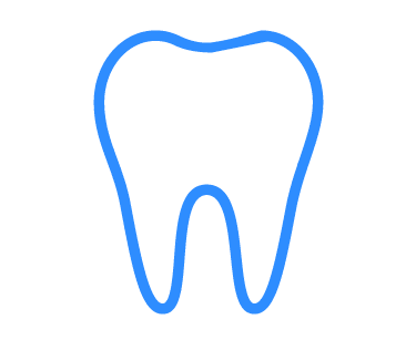 DDS Lab Zirconia in Dentistry