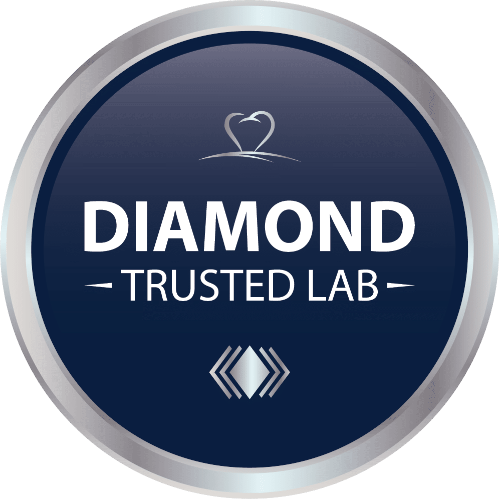 DDS Lab is a Diamond trusted Dental Laboratory