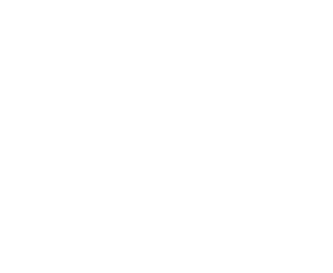 Digital Case Design | Dental Lab