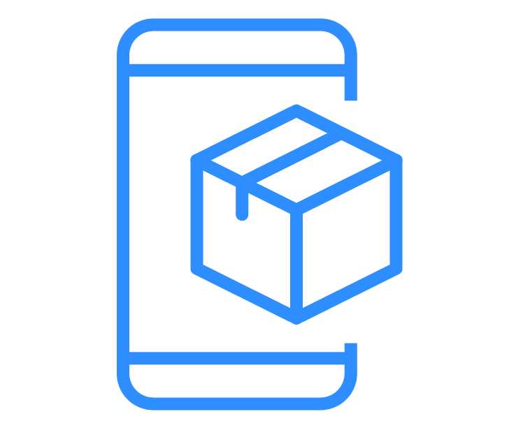 MyDDSLab App Case Tracking for dental practices