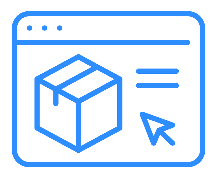 MyDDSLab dental lab case tracking portal