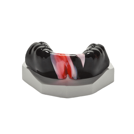 Sport Mouthguards