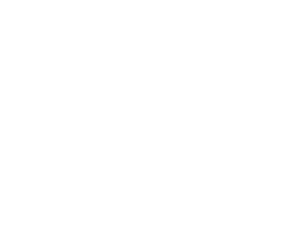 Track patient cases with MyDDSLab