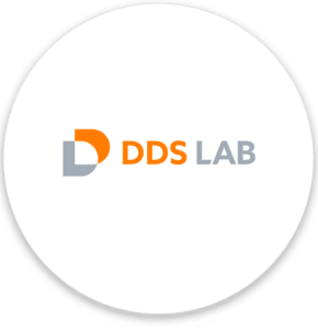 DDS Lab | Dental Implant Education
