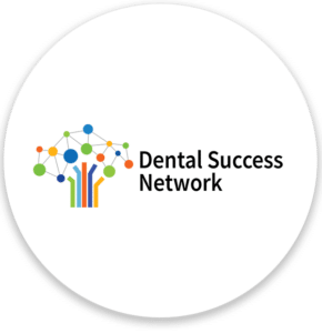 Dental Success Network