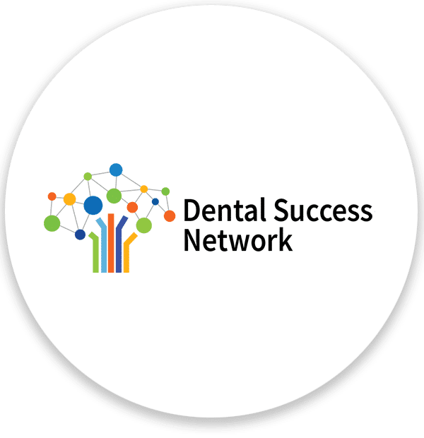 Welcome Dental Success Network