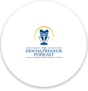 The DentalPreneur Podcast