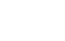 Partials and Dentures Products | DDS Lab
