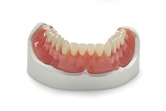 Dental Premiere Denture - DDS Lab's Removable Products