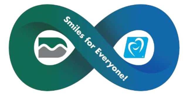 Smiles For Everyone - Logo