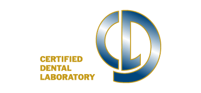 Certified Dental Laboratory