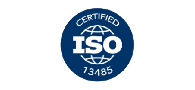 ISO-13845-Certificate