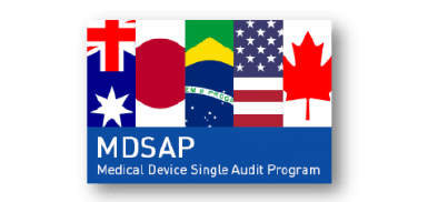 Medical Device Single Audit Program