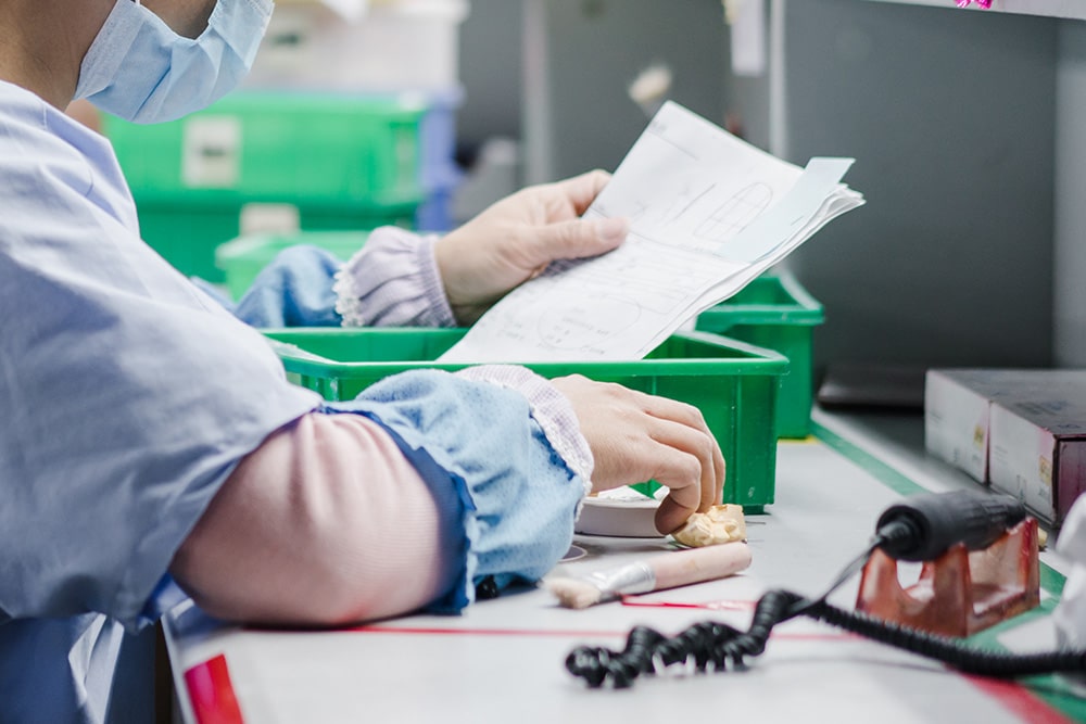 Case Management