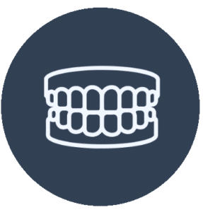 DDS Lab - 3D Printed Dentures Step 4
