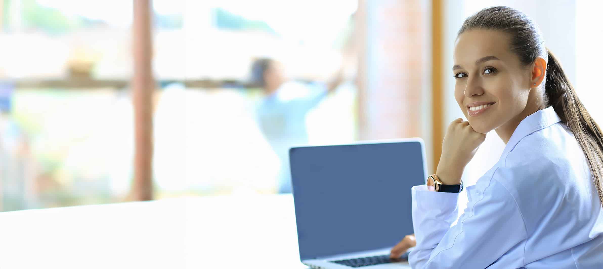 DDS Lab CE Classes Online and Free 24
