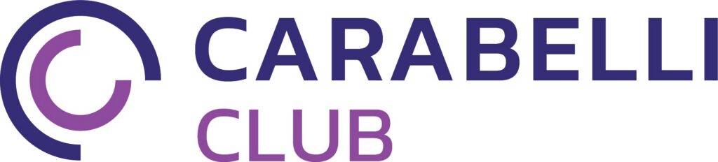 Carabelli Club