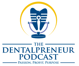 Dental Preneur Podcast