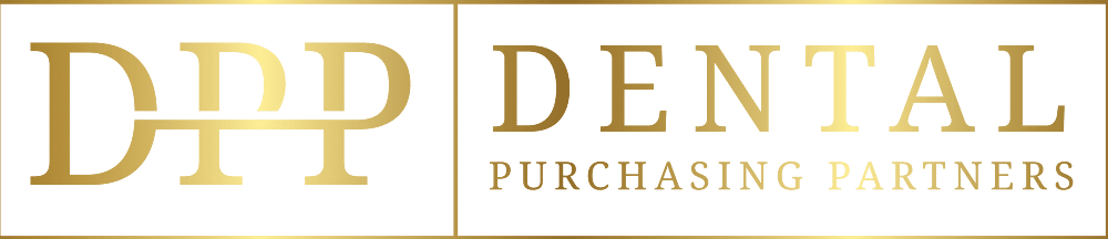 Dental Purchasing Partners