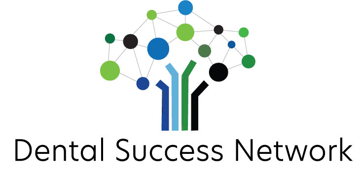 Dental Success Network