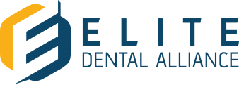 Elite Dental Allliance