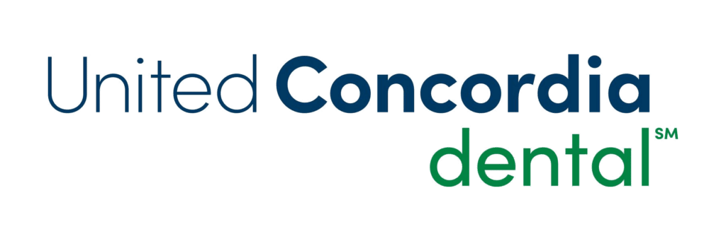 United Concordia