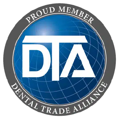 DDS LAB Dental Trade Alliance